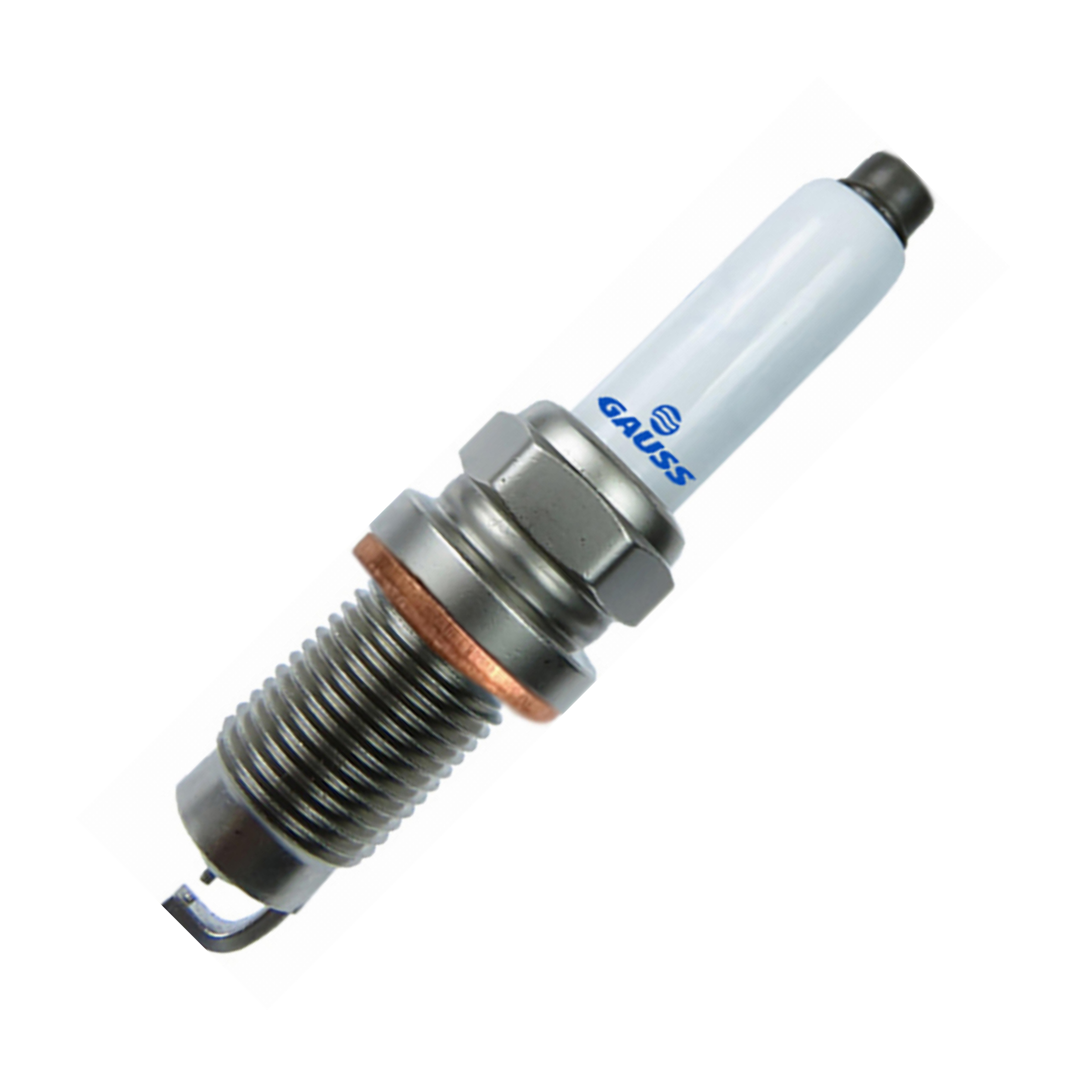 GAUSS GV7R60I-08 - Свеча зажигания abcparts.ee