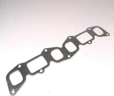 GCG Turbos Australia AAJA023 - Прокладка, впускной коллектор abcparts.ee