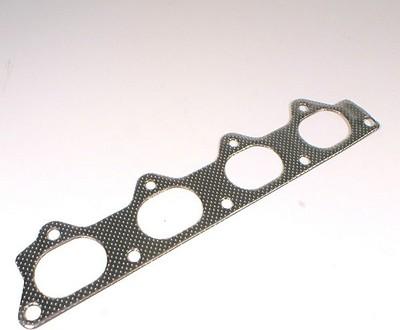 GCG Turbos Australia AAJD130 - Прокладка, выпускной коллектор abcparts.ee