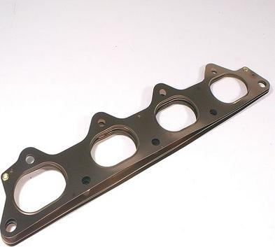 GCG Turbos Australia AAMG3135 - Прокладка, выпускной коллектор abcparts.ee