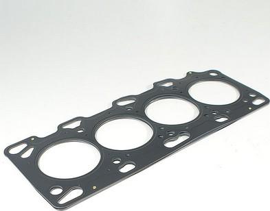 GCG Turbos Australia AAS2550MLSR - Прокладка, головка цилиндра abcparts.ee