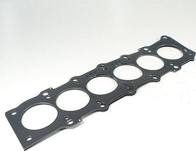 GCG Turbos Australia AAS2217MLSR - Прокладка, головка цилиндра abcparts.ee