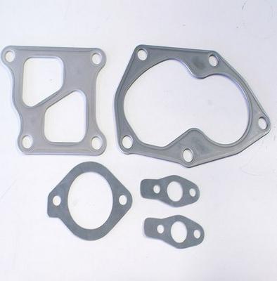 GCG Turbos Australia AATK001 - Комплект прокладок, компрессор abcparts.ee