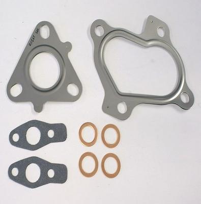 GCG Turbos Australia AATK035 - Комплект прокладок, компрессор abcparts.ee