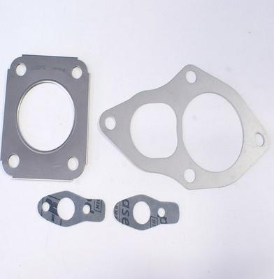 GCG Turbos Australia AATK021 - Комплект прокладок, компрессор abcparts.ee