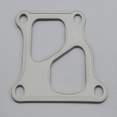 GCG Turbos Australia AATUR031 - Прокладка, впуск в турбину (компрессор) abcparts.ee