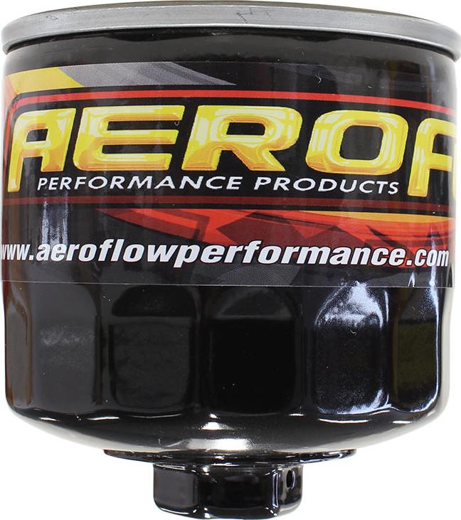 GCG Turbos Australia AF2296-1004 - Масляный фильтр abcparts.ee