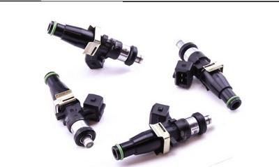 GCG Turbos Australia DW16M-09-1500-4 - Форсунка инжекторная abcparts.ee