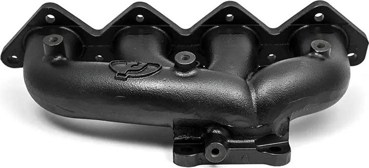 GCG Turbos Australia FP6001020 - Коллектор, система выпуска ОГ abcparts.ee