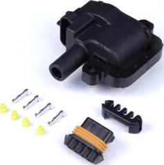 GCG Turbos Australia HT020102 - Датчик, импульс зажигания abcparts.ee