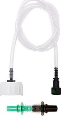 GCG Turbos Australia JLM-J02270 - Чистка сажевого / частичного фильтра abcparts.ee