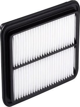 GCG Turbos Australia RY-A446 - Воздушный фильтр двигателя abcparts.ee