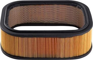 GCG Turbos Australia RY-A442 - Воздушный фильтр двигателя abcparts.ee