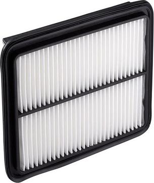 GCG Turbos Australia RY-A465 - Воздушный фильтр двигателя abcparts.ee