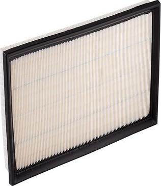 GCG Turbos Australia RY-A1440 - Воздушный фильтр двигателя abcparts.ee