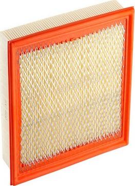 GCG Turbos Australia RY-A1411 - Воздушный фильтр двигателя abcparts.ee