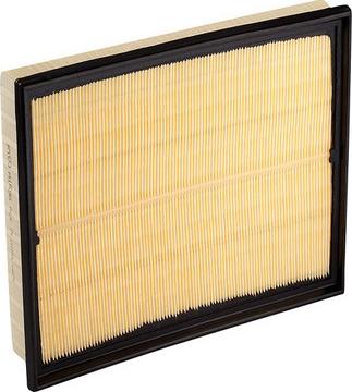 GCG Turbos Australia RY-A1596 - Воздушный фильтр двигателя abcparts.ee