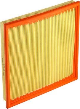 GCG Turbos Australia RY-A1556 - Воздушный фильтр двигателя abcparts.ee