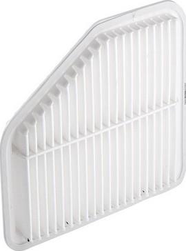 GCG Turbos Australia RY-A1557 - Воздушный фильтр двигателя abcparts.ee