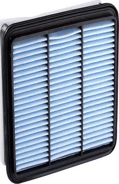 GCG Turbos Australia RY-A1512 - Воздушный фильтр двигателя abcparts.ee