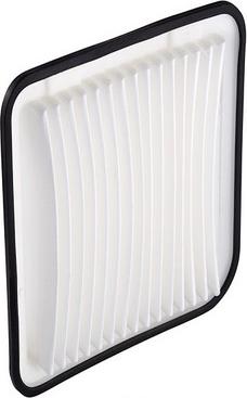 GCG Turbos Australia RY-A1584 - Воздушный фильтр двигателя abcparts.ee