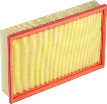 GCG Turbos Australia RY-A1688 - Воздушный фильтр двигателя abcparts.ee