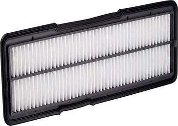 GCG Turbos Australia RY-A1381 - Воздушный фильтр двигателя abcparts.ee