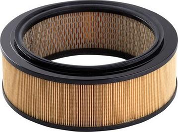 GCG Turbos Australia RY-A1208 - Воздушный фильтр двигателя abcparts.ee