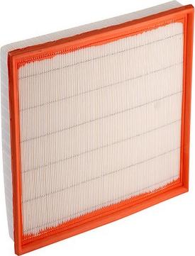 GCG Turbos Australia RY-A1755 - Воздушный фильтр двигателя abcparts.ee