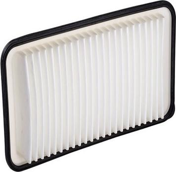 GCG Turbos Australia RY-A1703 - Воздушный фильтр двигателя abcparts.ee