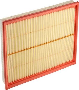 GCG Turbos Australia RY-A1712 - Воздушный фильтр двигателя abcparts.ee