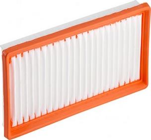 GCG Turbos Australia RY-A1788 - Воздушный фильтр двигателя abcparts.ee