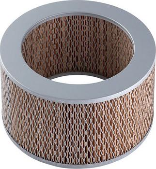 GCG Turbos Australia RY-A356 - Воздушный фильтр двигателя abcparts.ee