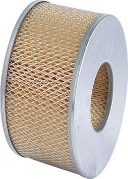 GCG Turbos Australia RY-A331 - Воздушный фильтр двигателя abcparts.ee