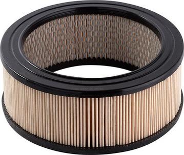 GCG Turbos Australia RY-A320 - Воздушный фильтр двигателя abcparts.ee