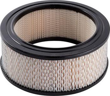 GCG Turbos Australia RY-A205 - Воздушный фильтр двигателя abcparts.ee