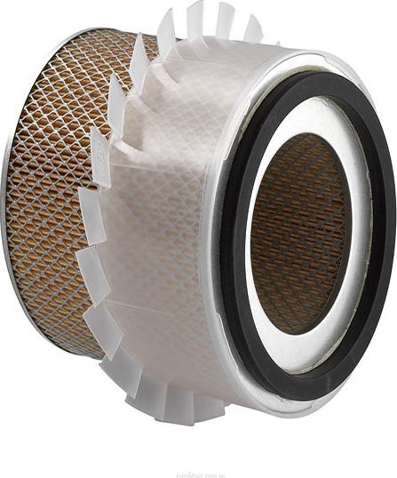 GCG Turbos Australia RY-HDA5839 - Воздушный фильтр двигателя abcparts.ee