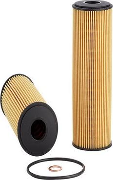 GCG Turbos Australia RY-R2596P - Масляный фильтр abcparts.ee