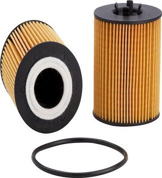 GCG Turbos Australia RY-R2591P - Масляный фильтр abcparts.ee