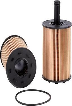 GCG Turbos Australia RY-R2615P - Масляный фильтр abcparts.ee