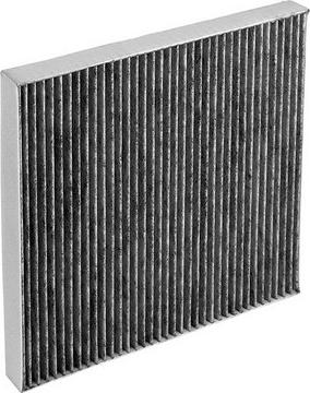 GCG Turbos Australia RY-RCA177C - Фильтр воздуха в салоне abcparts.ee