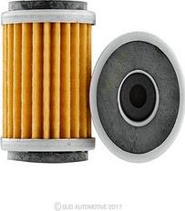 GCG Turbos Australia RY-RMC114 - Масляный фильтр abcparts.ee