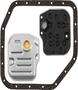 GCG Turbos Australia RY-RTK91 - Комплект деталей, смена масла - автоматическая коробка передач abcparts.ee