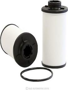 GCG Turbos Australia RY-RTK190 - Комплект деталей, смена масла - автоматическая коробка передач abcparts.ee