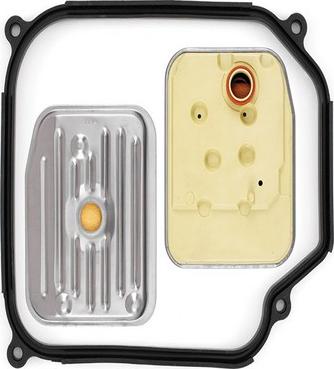 GCG Turbos Australia RY-RTK107 - Комплект деталей, смена масла - автоматическая коробка передач abcparts.ee