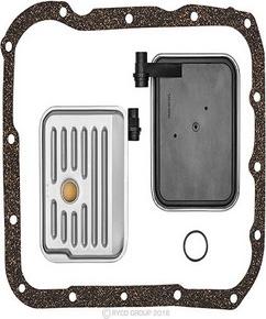 GCG Turbos Australia RY-RTK188 - Комплект деталей, смена масла - автоматическая коробка передач abcparts.ee