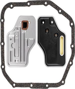 GCG Turbos Australia RY-RTK13 - Комплект деталей, смена масла - автоматическая коробка передач abcparts.ee