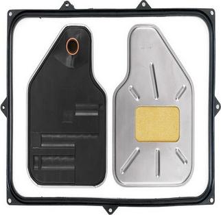 GCG Turbos Australia RY-RTK1 - Комплект деталей, смена масла - автоматическая коробка передач abcparts.ee