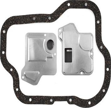 GCG Turbos Australia RY-RTK83 - Комплект деталей, смена масла - автоматическая коробка передач abcparts.ee