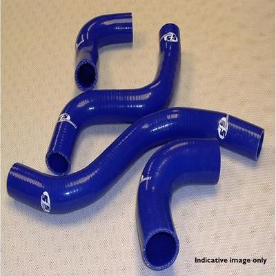 GCG Turbos Australia SFSMIT-4-080 - Трубопровод тормозного привода abcparts.ee